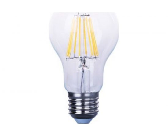 Светодиодная лампа ECON, LED A 15 Вт E27 4200K A65 FIL 901520 – изображение 2