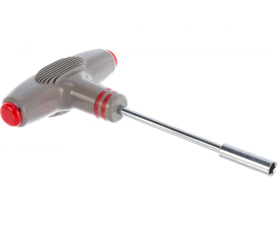 Отвертка FIT IT 56232 – изображение 2