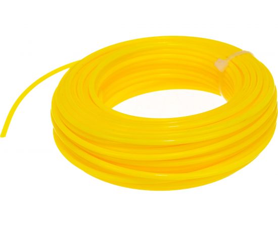 Леска GENERAL (2.4 мм; 15 м; круг) Rezer – изображение 2