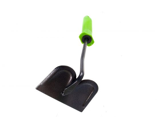 Мотыжка PALISAD 62388 – изображение 2