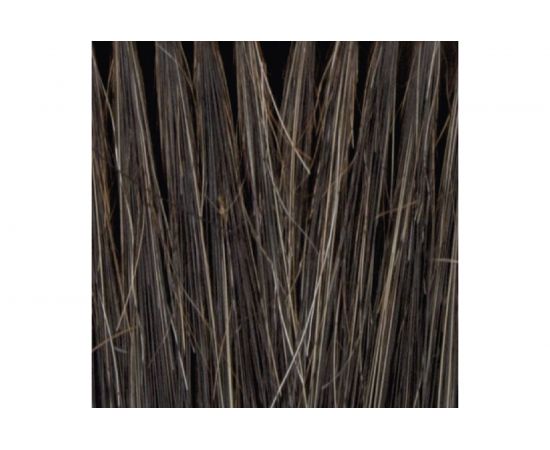 Щетка для пола TTS ПВХ с деревянным основанием, металлическое крепление, 80 см 00005502 – изображение 2