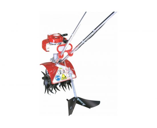 Плуг-отвал Mantis 3333-00-18 – изображение 2