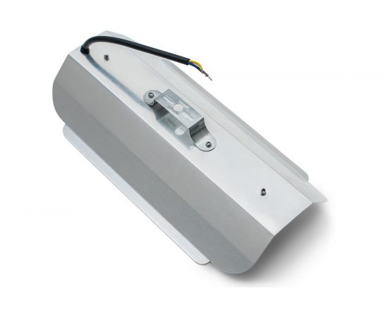 Универсальный светодиодный светильник GLANZEN RPD-0001-50 – изображение 2