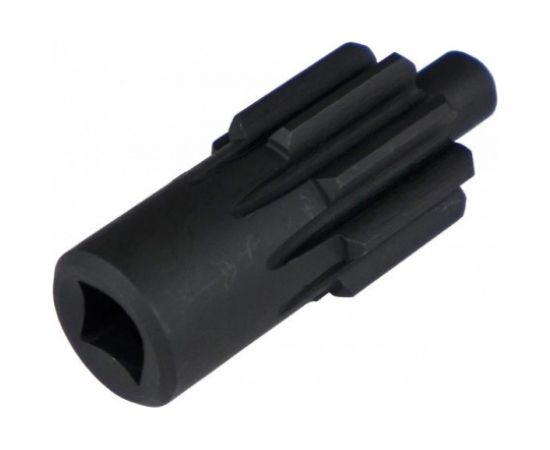 Инструмент для проворачивания коленчатого вала СТАНКОИМПОРТ DAF KA-3711 – изображение 2