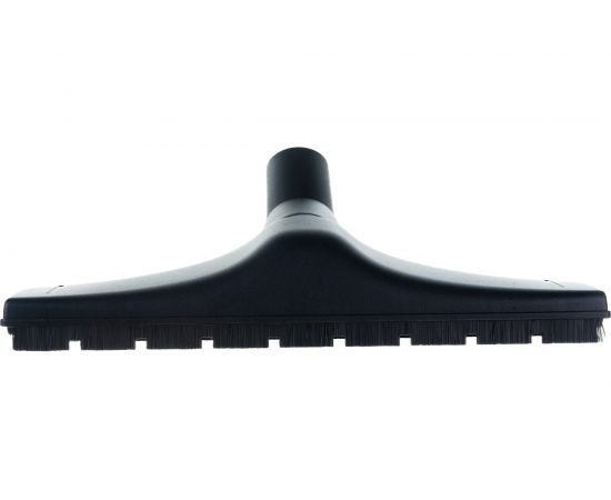 Насадка строительная BG, 31 см STARMIX 440941 – изображение 2