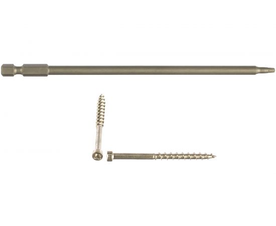 Шурупы KREG 2"" для DECK JIG, 700 шт. SDK-C2SS-700-INT – изображение 2