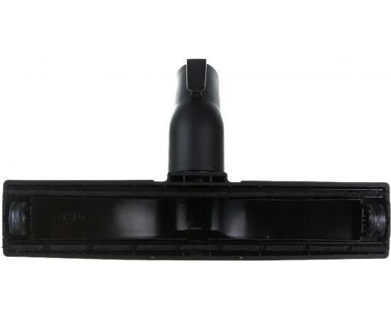 Насадка строительная BG, 31 см STARMIX 440941 – изображение 3