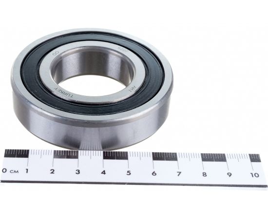 Подшипник ART 6207-2RS 8682232854525 – изображение 3