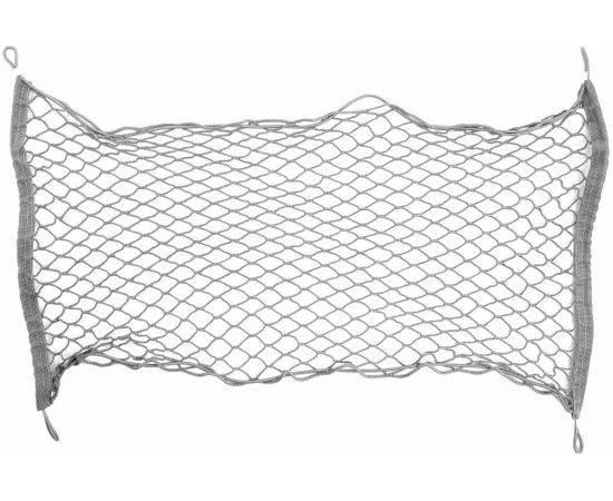 Напольная сетка (50х90 см, 4 металлических крючка) Airline AS-S-04 – изображение 3