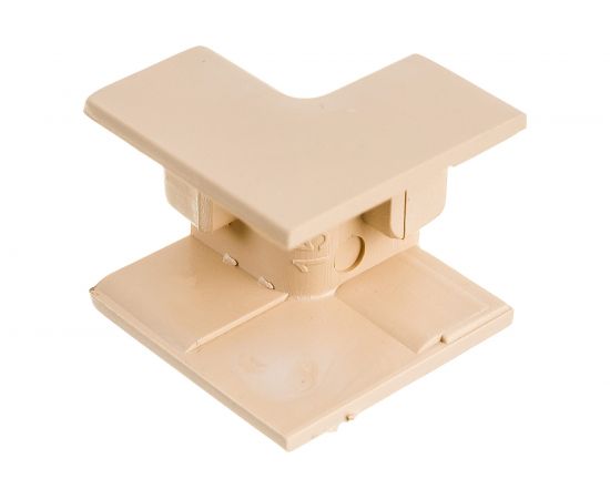 Внутренний угол TDM КМВ 15x10 сосна 4 шт./комп. SQ0411-0220 – изображение 3