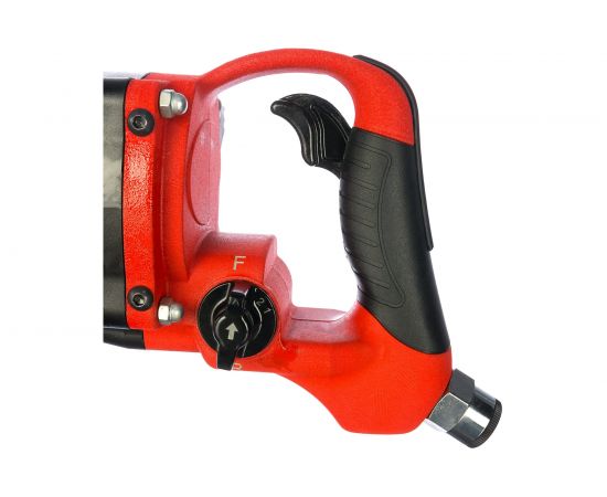 Ударный пневмогайковерт FUBAG IWC 2500 1" 100270 – изображение 3