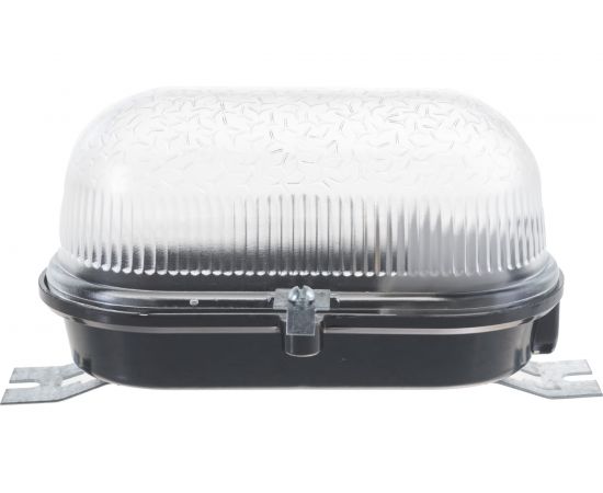 Светильник APEYRON ""Элипс"", корпус ПАТС, черный НБП01-60-001 – изображение 3