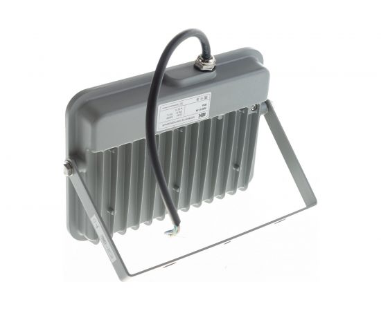 Светодиодный прожектор IEK СДО 07-30, IP65 LPDO701-30-K03 – изображение 3