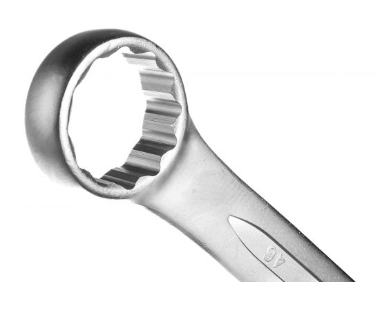 Комбинированный ключ 46мм JTC-AE2446 – изображение 3