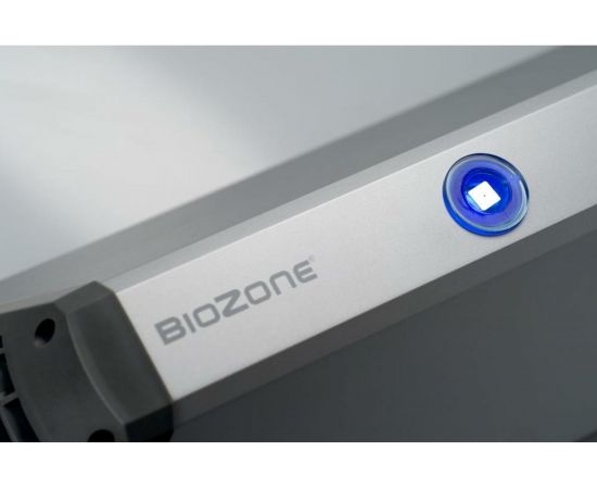Воздухоочиститель Biozone AirCare 30 BZ-AC30 – изображение 3
