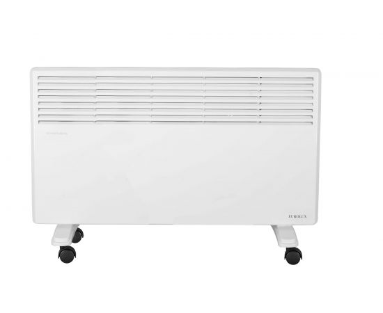 Конвектор Eurolux OK-EU-2500 67/4/27 – изображение 3