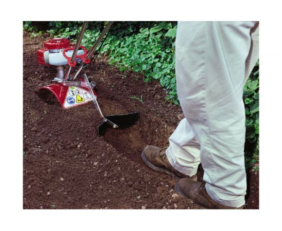 Плуг-отвал Mantis 3333-00-18 – изображение 3