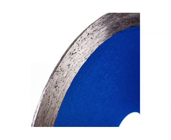 Диск алмазный отрезной супертонкий Pro (125х22.23х7 мм) Strong СTД-17300125 – изображение 3