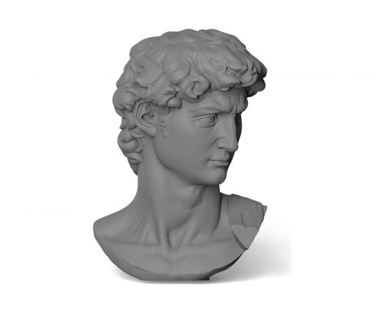 Быстросохнущая краска для предметов декора Elcon графит, аэрозоль, 520 мл 00-00462255 – изображение 3