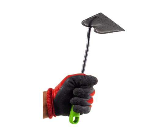 Мотыжка PALISAD 62388 – изображение 3