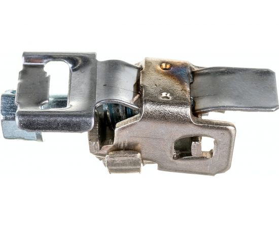 Замок хомута TEX 9 мм, W2, 25 шт. УФ-00035438 – изображение 3