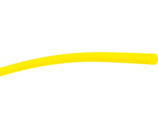 Леска GENERAL (2.4 мм; 15 м; круг) Rezer – изображение 3