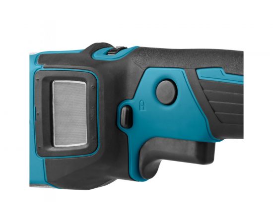 Полирователь Makita LXT DPO600Z – изображение 3