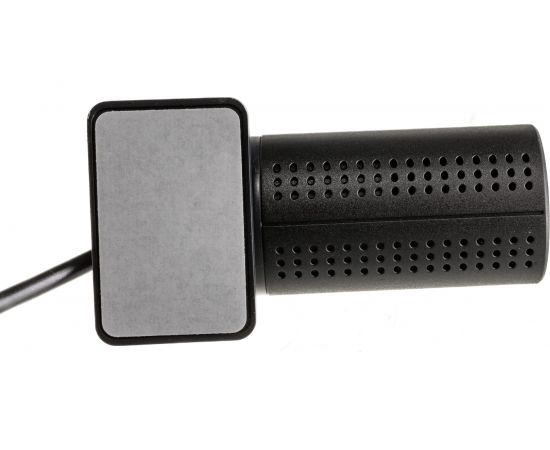 Камера заднего вида 70mai Rear Camera Midrive RC09 – изображение 3