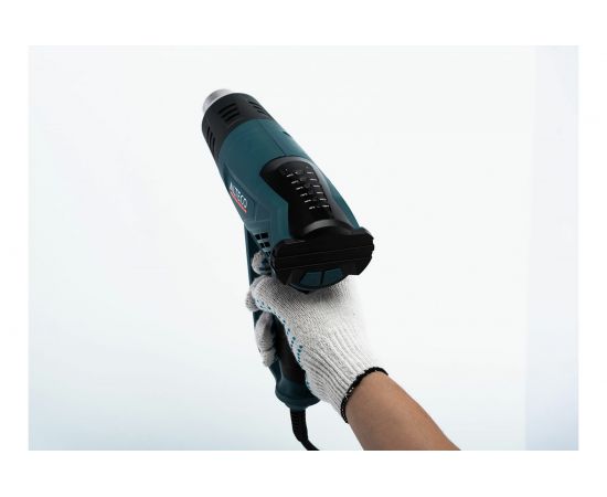 Технический фен Alteco HG 0608 27141 – изображение 4