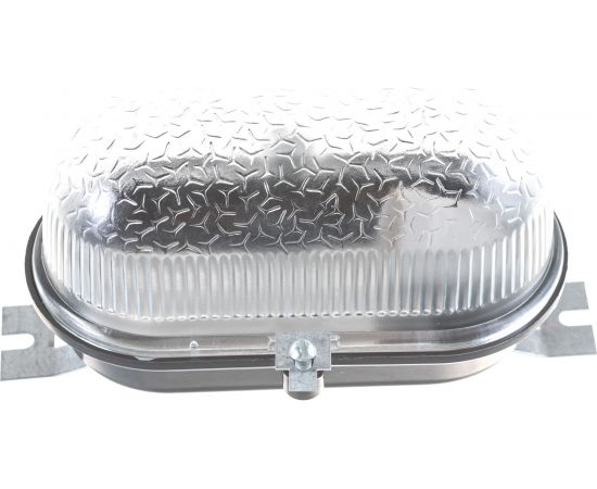 Светильник APEYRON ""Элипс"", корпус ПАТС, черный НБП01-60-001 – изображение 4