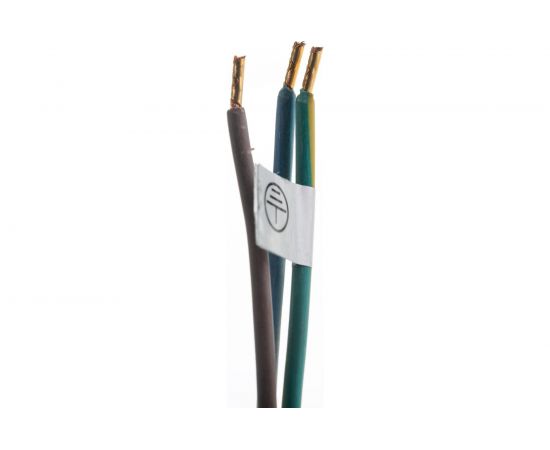 Светодиодный прожектор IEK СДО 07-30, IP65 LPDO701-30-K03 – изображение 4