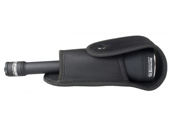 Фонарь Armytek Barracuda Pro XHP35 HI Белый F03302SC – изображение 4