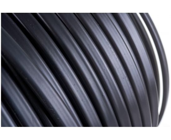 Кабель ОРЕОЛ ВВГп-НГ А 3х1,5 мм ГОСТ 100 м 71184 – изображение 4