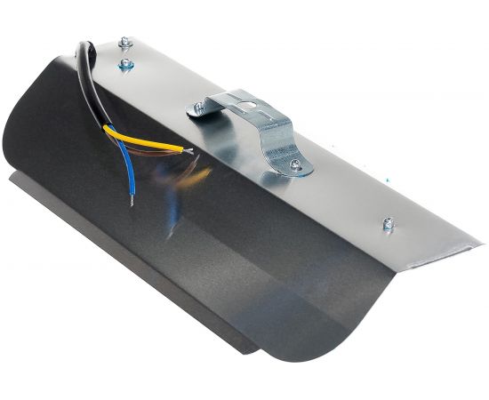 Универсальный светодиодный светильник GLANZEN RPD-0001-50 – изображение 4