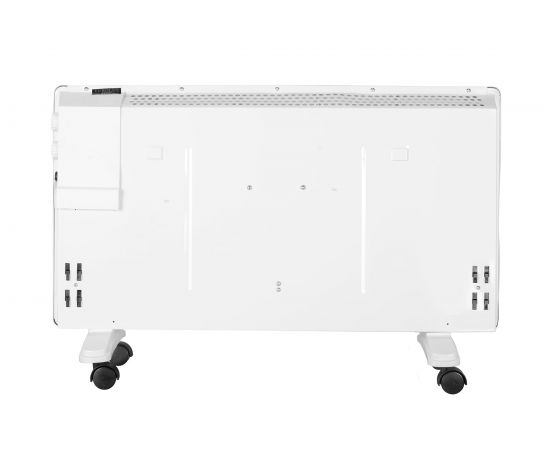 Конвектор Eurolux OK-EU-2500 67/4/27 – изображение 4