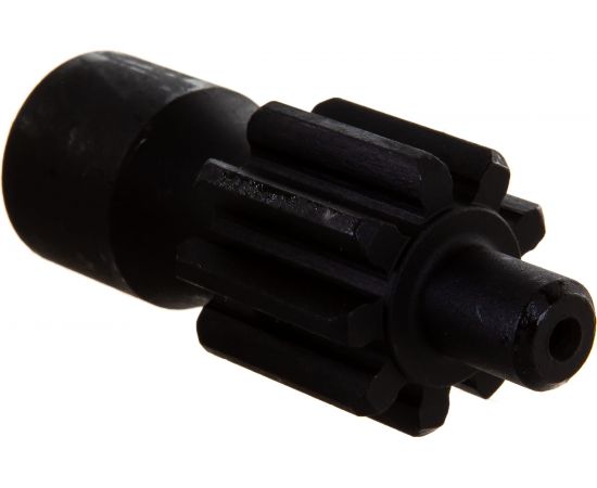 Инструмент для проворачивания коленчатого вала СТАНКОИМПОРТ DAF KA-3711 – изображение 4