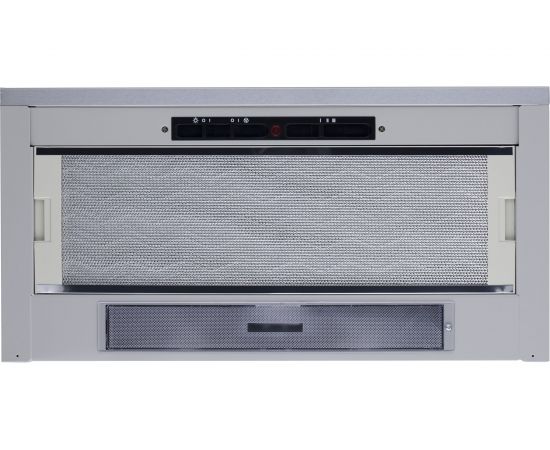 Кухонная вытяжка CATA TF-5260 X, L 02034310 – изображение 4