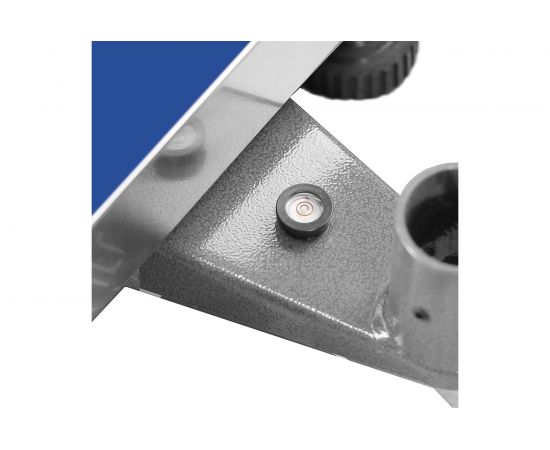 Напольные весы МЕГЕОН 50315W к0000027762 – изображение 4