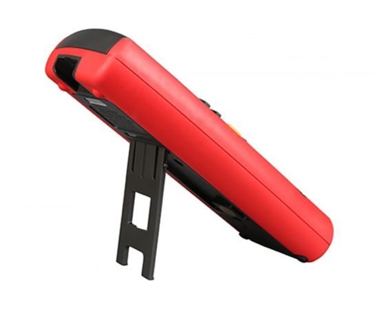 Цифровой мультиметр UNI-T UT71D с автодиапазоном 00-00000205 – изображение 4