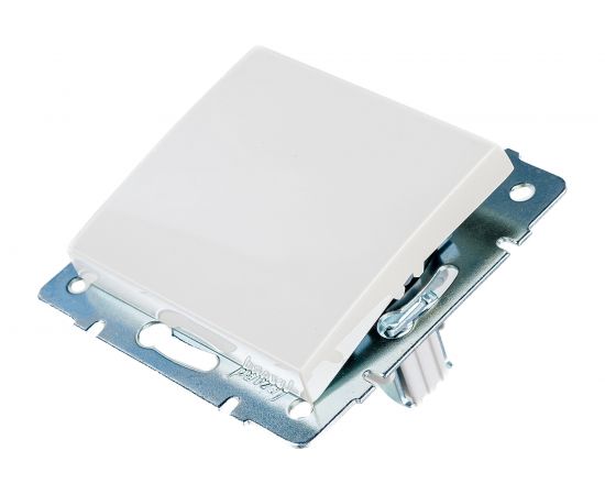 Выключатель LEZARD RAIN крем 703-0388-100 – изображение 4