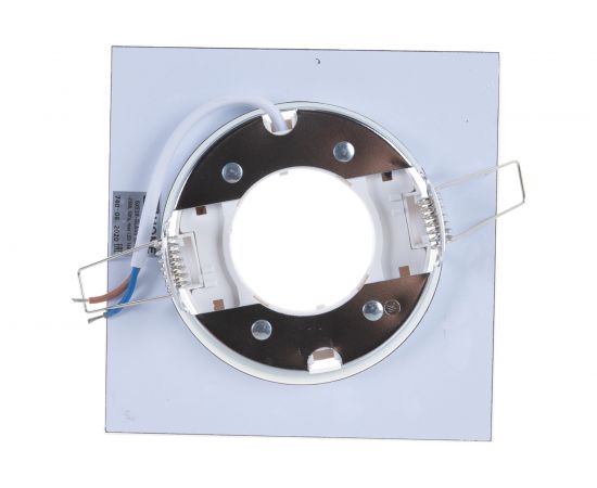 Встраиваемый светильник IN HOME GX53R-SMT-glass 4690612014111 – изображение 4