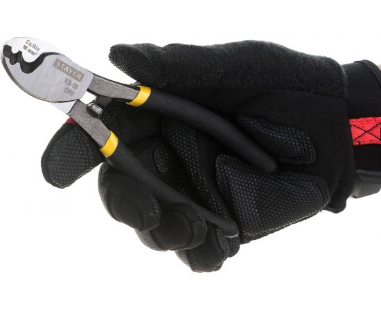 Кабелерез STAYER Hercules XS-16 2332-16 – изображение 4