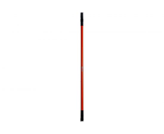 Телескопический стержень-удлинитель для валиков 1.3-2.3 м SANTOOL 010407-005 – изображение 4