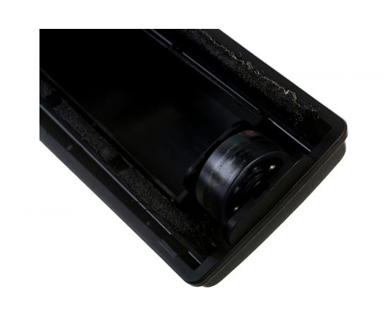 Насадка строительная BG, 31 см STARMIX 440941 – изображение 4