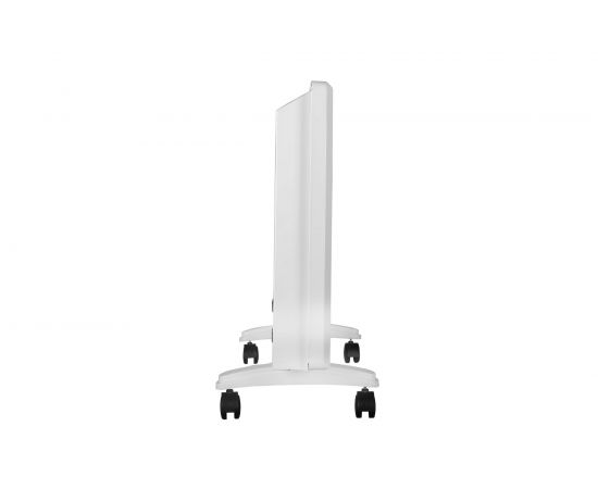 Конвектор Eurolux OK-EU-2500 67/4/27 – изображение 5