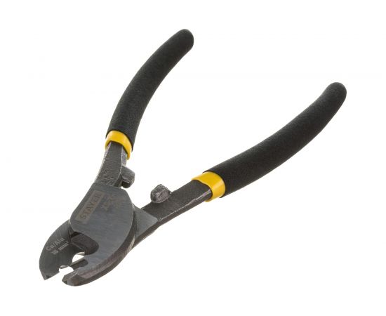 Кабелерез STAYER Hercules XS-16 2332-16 – изображение 5