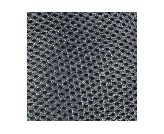 Защитная каскетка Delta Plus AIR COLTAN черная/красная, козырек 5см COLTAAINOSH – изображение 5