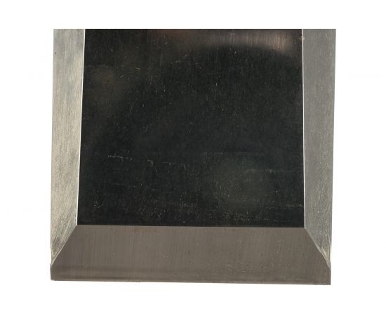 Плоская стамеска с ручкой NAREX WOOD LINE PLUS 50 мм 811699 – изображение 5