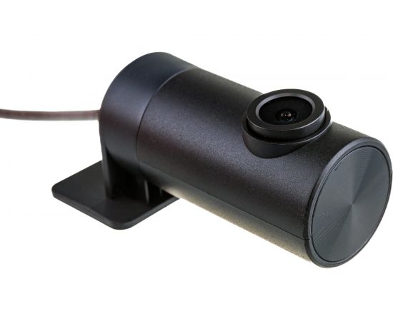 Камера заднего вида 70mai Rear Camera Midrive RC09 – изображение 5