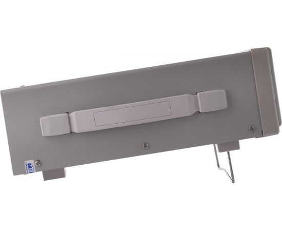 Осциллограф МЕГЕОН 15010 – изображение 5